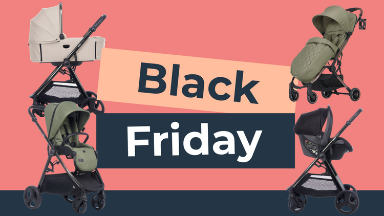 Didofy Black Friday Sale