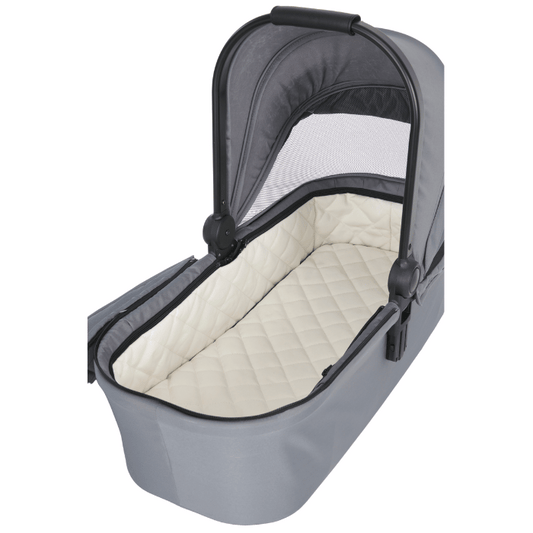 Aster 2 Carrycot