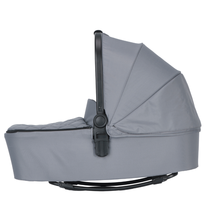 Aster 2 Carrycot