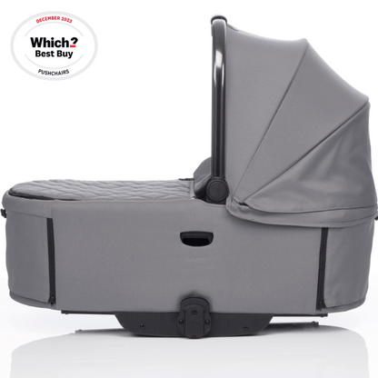 Stargazer Carrycot