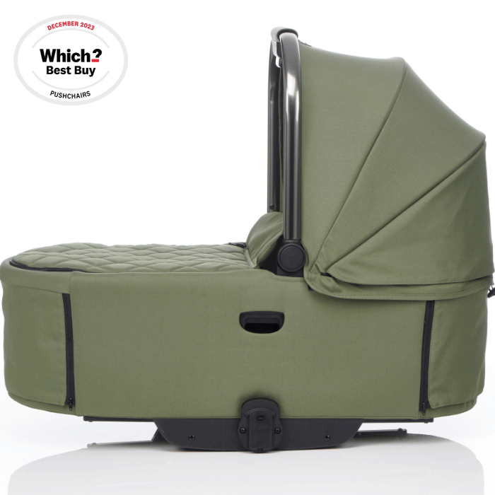 Stargazer Carrycot