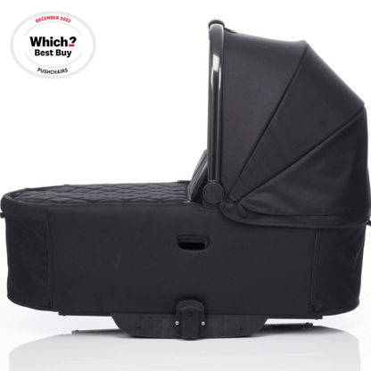 Stargazer Carrycot