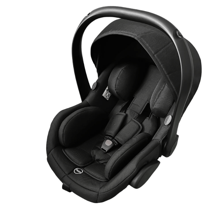 Stargazer i-Size Car Seat