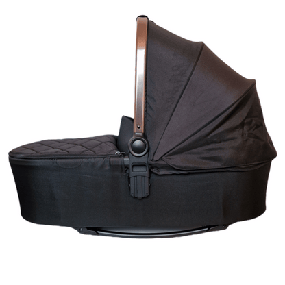 Aster 2 Carrycot