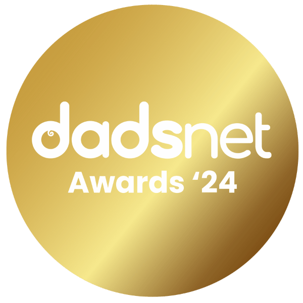 dadsnet gold 2024