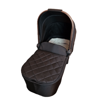 Aster 2 Carrycot