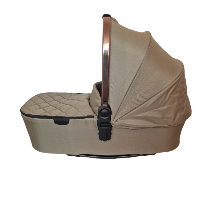 Aster 2 Carrycot