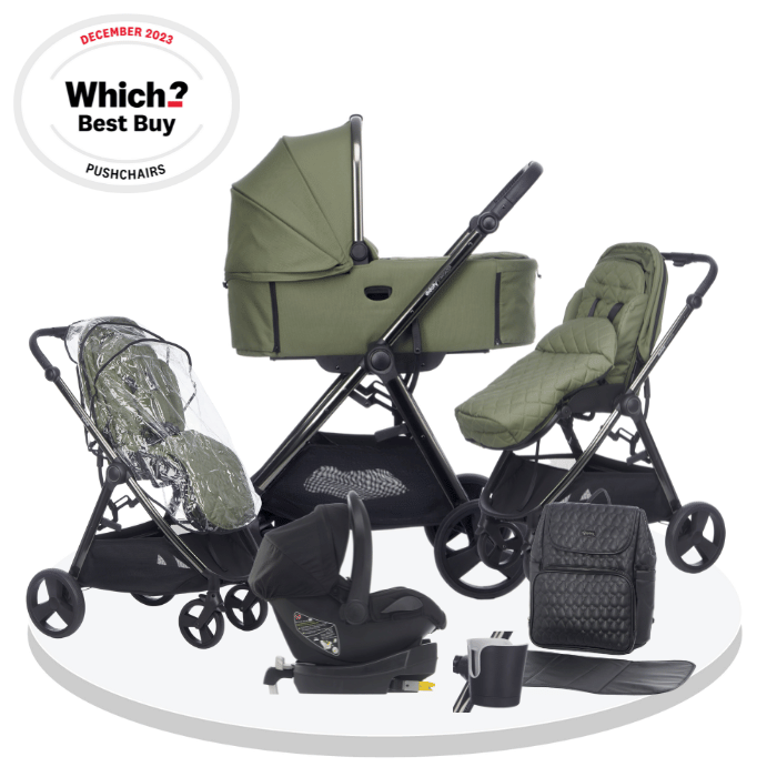 Best place to buy travel system best sale