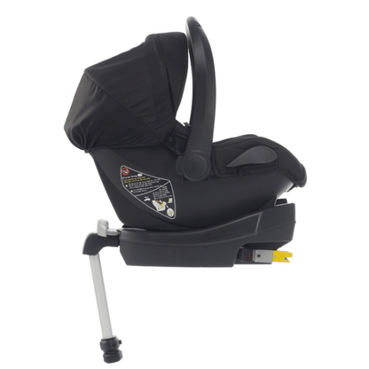 Stargazer i-Size Car Seat