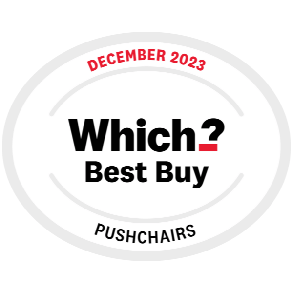 which best buy pushchair