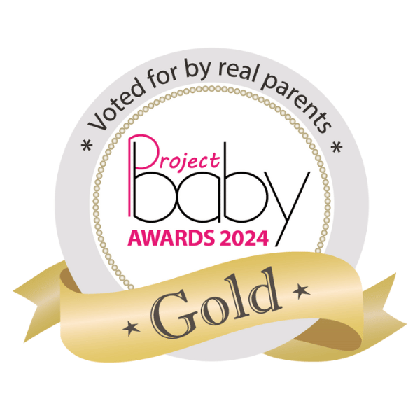 project baby awards