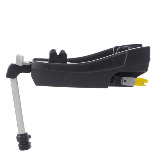 Stargazer ISOFIX Base