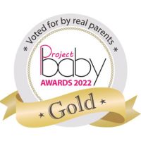 project baby 2022 didofy gold