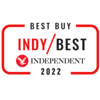 Indy best buy 2022