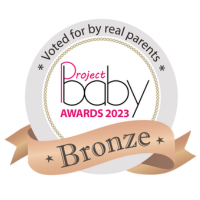 project baby awards didofy 2023