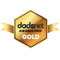 Dads net awards didofy