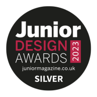 Junior Design Awards didofy